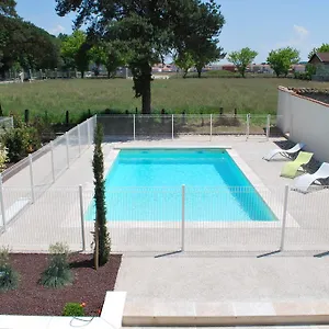 chambres-dhotes-la-leva.hotels-rhonealpes.com/