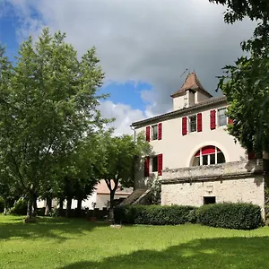 earl-domaines-delmas.midi-pyreneeshotels.com/